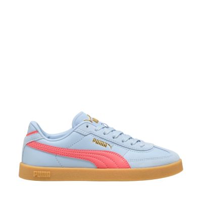 13. Puma Club II Era Jr 401489 12 Schuhe