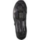 6. Fahrradschuhe (SPD) LEATT Shoe ProClip 9.0 Race Boa