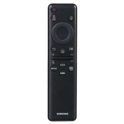 18. Samsung QE48S85H OLED-Fernseher 48 Zoll 4K Ultra HD 100 Hz Tizen Dolby Atmos Schwarz