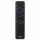 18. Samsung QE48S85H OLED-Fernseher 48 Zoll 4K Ultra HD 100 Hz Tizen Dolby Atmos Schwarz