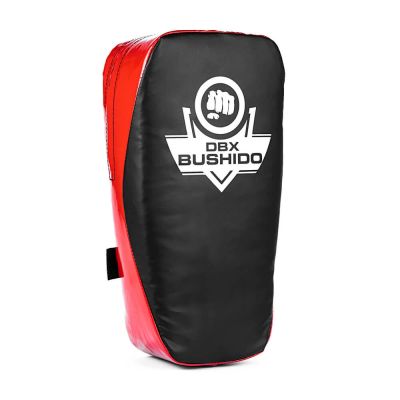 T42 | TPAO Thai Trainingsschild