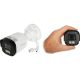 IP-Kamera TC-C32QN SPEZIFIKATIONEN: I5W/WIFI/EU/2,8MM/V4.0 WI-FI-SERIE - 1080p 2,8 mm TIANDY