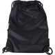 2. Skechers Vista Cinch Bag SKCH7635-BLK Schwarz Einheitsgröße