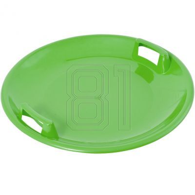 HAMAX UFO 500548 Slide