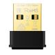 TP-LINK Archer T3U Nano WLAN-Adapter