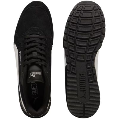 12. Puma ST Runner v4 SD M 399665 01 Schuhe