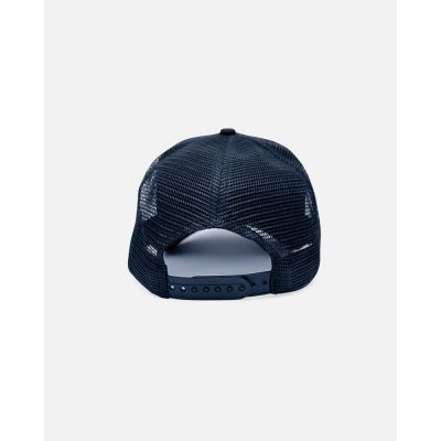 5. John Hatter Wir rauben Banken aus 1-1007-U00