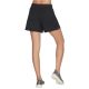 2. Skechers Getaway Short W2SH33-BLK Schwarz M