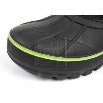 12. Lee Cooper Jr. Schneestiefel LCJ-24-44-2856