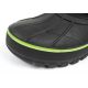 12. Lee Cooper Jr. Schneestiefel LCJ-24-44-2856