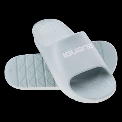 4. Herren NATUN Flip-Flops