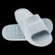 4. Herren NATUN Flip-Flops