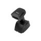 6. Equip 351030 Barcode-Lesegerät, Handheld, 1D/2D CMOS-Barcode-Lesegerät, Schwarz