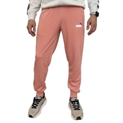 14. Puma Ess+ 2 Col Logo Hose M 586768 62