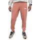 14. Puma Ess+ 2 Col Logo Hose M 586768 62