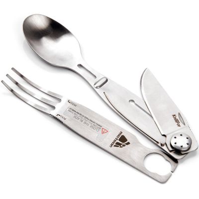 6. Meteor 54560 3-in-1 Reiseset