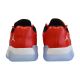 4. Air Jordan 11 Low CMFT Sneaker rot - DN4180-601