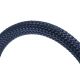 4. Baseus CATS000003 Lightning – USB-C-Kabel 20 W 480 Mbit/s 1 m – blau