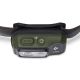 3. Black Diamond Storm 450 Stirnlampe – Dunkeloliv (450 lm)