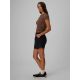 3. Damen-Freizeitshorts 4F 4FRSS26TSHOF0937-20S