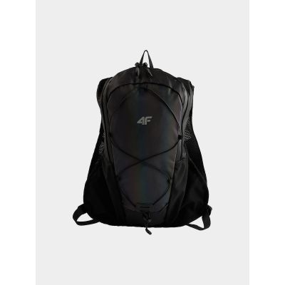Fahrradrucksack (9 l) 4F 4FRSS26ABACU679-20S