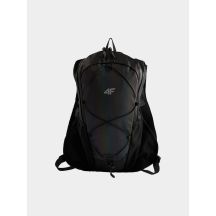 Fahrradrucksack (9 l) 4F 4FRSS26ABACU679-20S