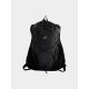 Fahrradrucksack (9 l) 4F 4FRSS26ABACU679-20S