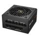 9. COUGAR GEX PRO 850W ATX3.1 / 80 Plus Gold / Modulares Netzteil