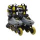 4. Roces Otil 84 400894 00001 Inline-Skates