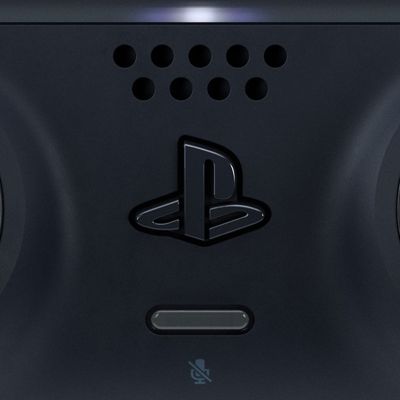 26. DualSense Wireless-Controller SONY Weiß