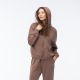 15. Damen-Sweatshirt FERIX W