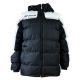 Givova Giubotto Antartide G010 1003 Jacke