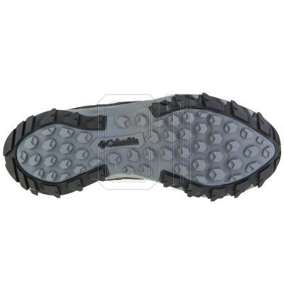 4. Columbia Peakfreak II M Schuhe 2027021010