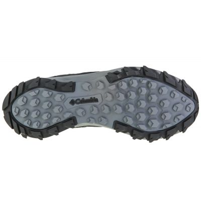 4. Columbia Peakfreak II M Schuhe 2027021010