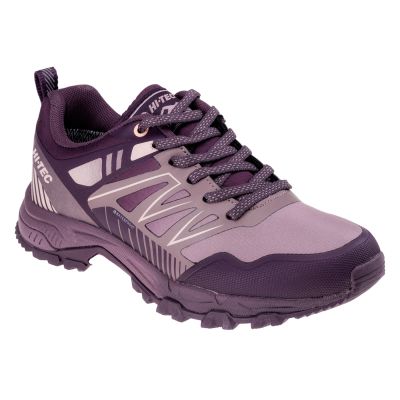 6. Hi-Tec Favet WP W Schuhe 92800442345
