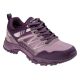 6. Hi-Tec Favet WP W Schuhe 92800442345
