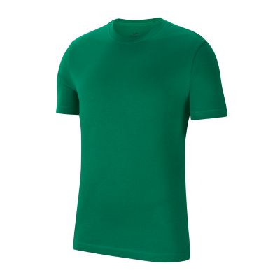 Nike Park 20 Jr T-Shirt CZ0909-302