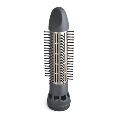 4. PHILIPS BHA 710/00 Lockenwickler