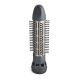 4. PHILIPS BHA 710/00 Lockenwickler