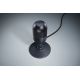 6. Razer Streaming Mikrofonas Seiren V3 Mini Juodas
