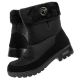 12. Progres W PROGJ-21-13 Winterstiefel