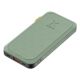 4. Xtorm FS5103U Powerbank Lithium-Polymer (LiPo) 10000 mAh Grün