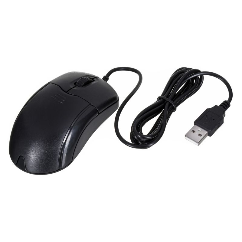 5. HIKVISION DS-7604NXI-K1/4P(D) IP-Recorder