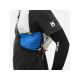 7. MILLET INTENSE 5 LAUFRUCKSACK