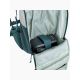4. EVOC E-Ride 12 Stone Fahrradrucksack - Benzin