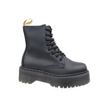 Dr. Martens Vegan Jadon II Mono W 25310001 Stiefel 