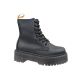 Dr. Martens Vegan Jadon II Mono W 25310001 Stiefel 