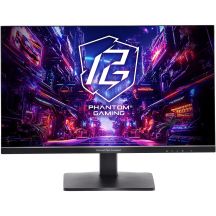 ASRock Phantom Gaming PG27QFT1B 27"-Monitor