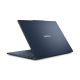 6. Lenovo 5-14AKP10 Ryzen AI 7 350 14" WUXGA Touchscreen, 16 GB SSD, 1 TB Bluetooth, Blackbox x360, Windows 11, Cosmic Blue (REPACK), 2 Jahre Garantie