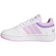 4. Adidas Hoops 3.0 K Jr IF2724 Schuhe